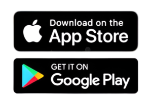 Fixfly Laptop Service center | Truted Laptop Repair brand