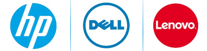 Laptop Repair | Macbook Repair | Printer Repair