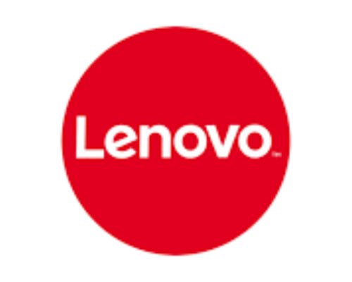 Fixfly hp Authorised Laptop Service Center (2)