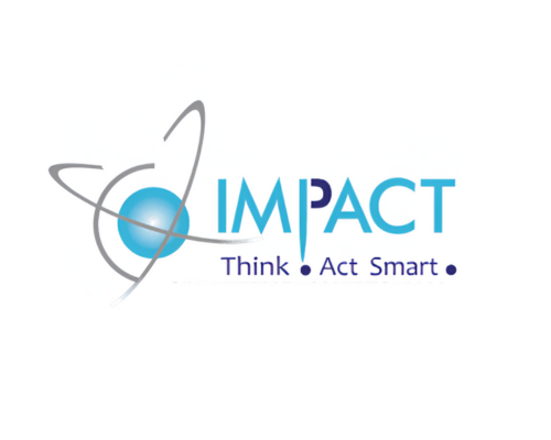 Laptop Deep Cleaning and servicing at home | Original Ms Office and Windows Buy Now from Fixfly | Fixfly Brand - India's #1 Laptop Service Brand | Laptop Repair Service at home - getfixfly.com | Fixfly.in