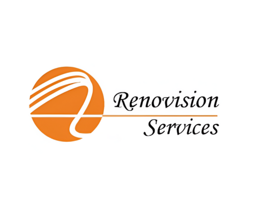 Laptop Deep Cleaning and servicing at home | Original Ms Office and Windows Buy Now from Fixfly | Fixfly Brand - India's #1 Laptop Service Brand | Laptop Repair Service at home - getfixfly.com | Fixfly.in