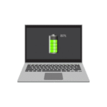Laptop Original Parts fixfly