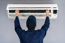ac repair in kurla