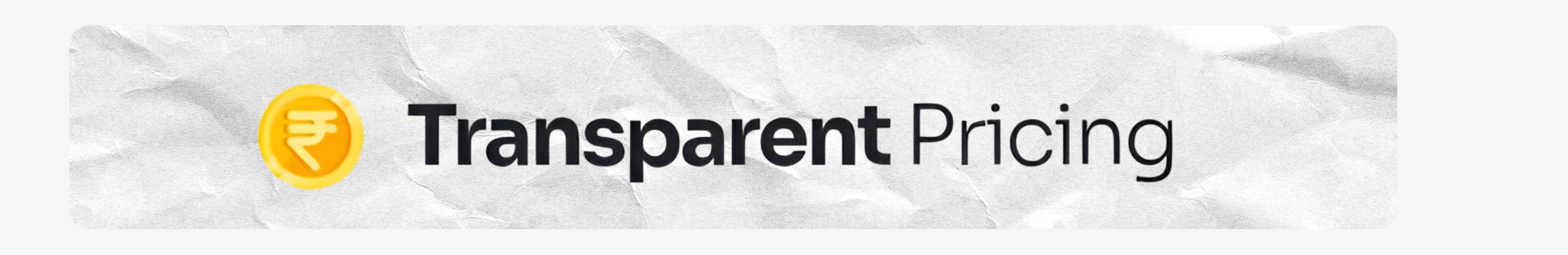 Fixfly Laptop Service center | Truted Laptop Repair brand