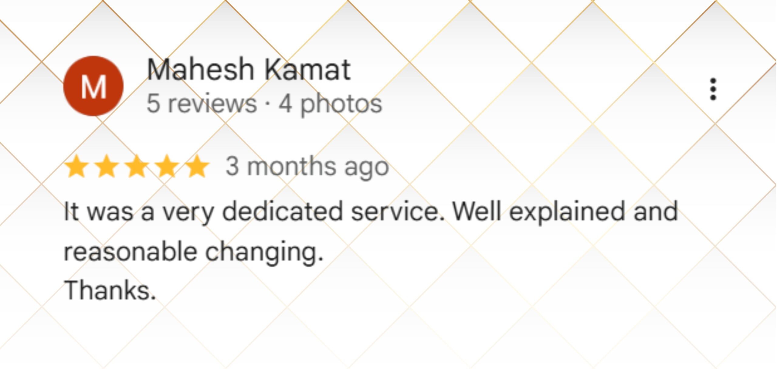 Fixfly Real Reviews | Fixfly Laptop Service center | Truted Laptop Repair brand