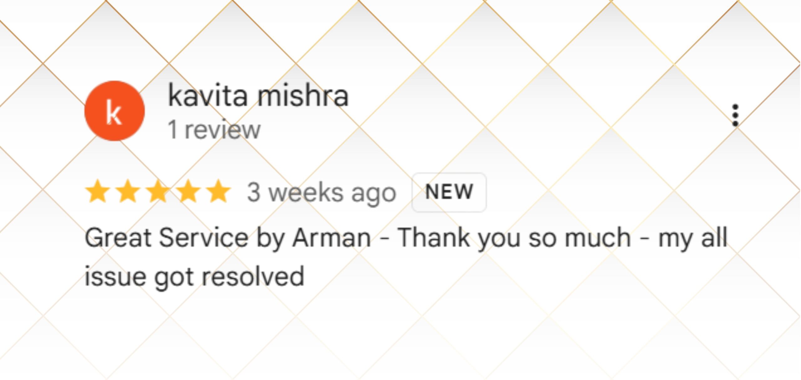 Fixfly Real Reviews | Fixfly Laptop Service center | Truted Laptop Repair brand