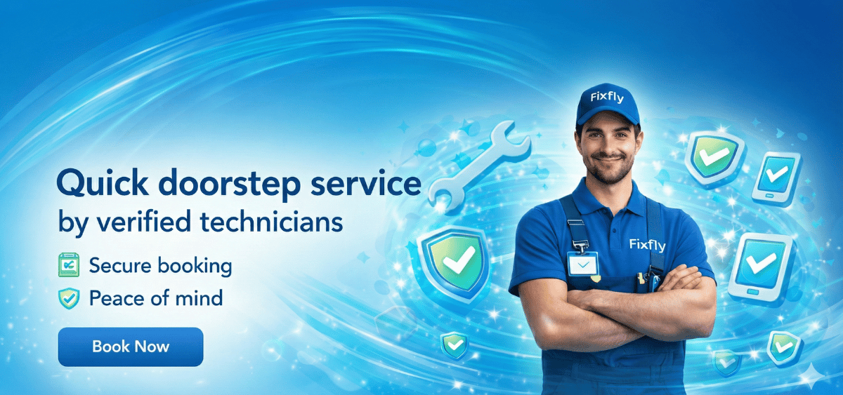 Best Laptop Repair near me