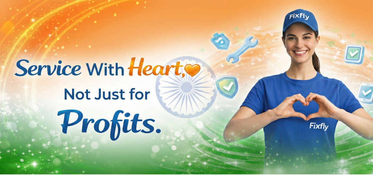 Best Laptop Repair near me