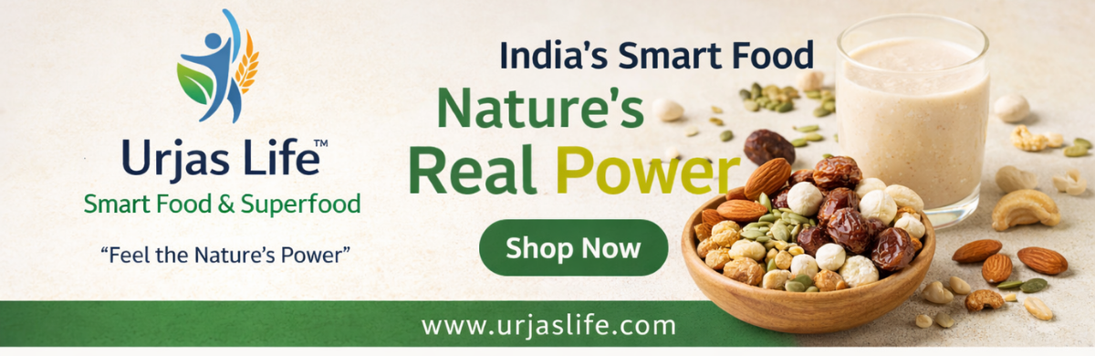 Plant Based Protein Powder