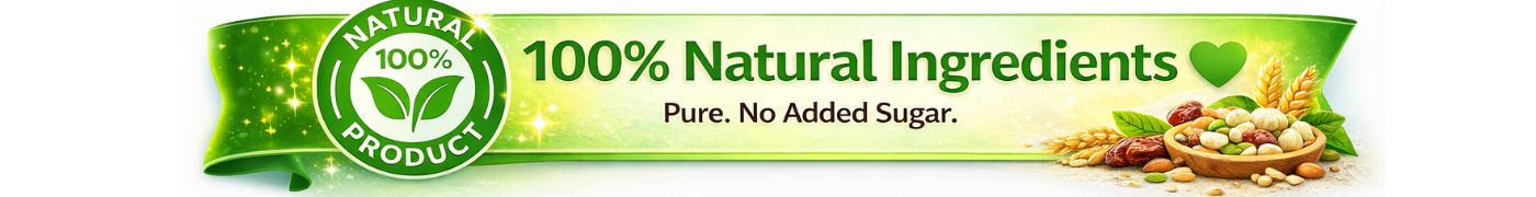 Indis best plant superfood (1)