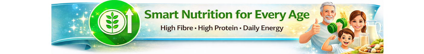 Indis best plant superfood (2)