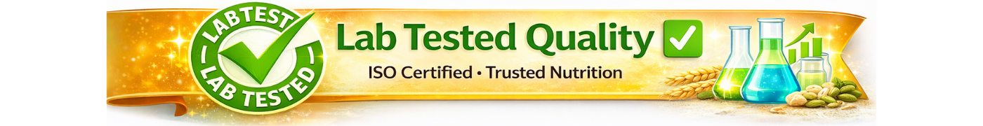 Indis best plant superfood (3)