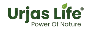 Urjas Life™ - 100% Natural Superfood