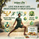 Ultra Power Superfood with Musli (5)