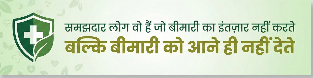 Plant Based Protein powder superfood