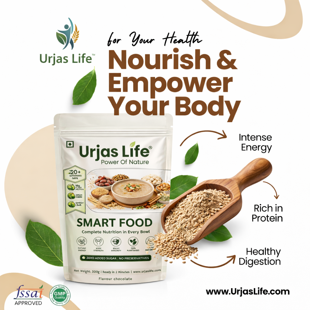 ChatGPT Image Apr 18, 2026, 11_02_48 AM