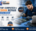 Laptop, Computer & MacBook Repair in Vidya Vihar | Fast & Reliable Service