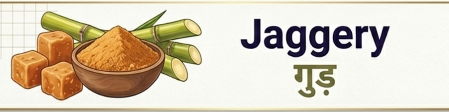 Urjas Life Smart Food Ingridants (1)