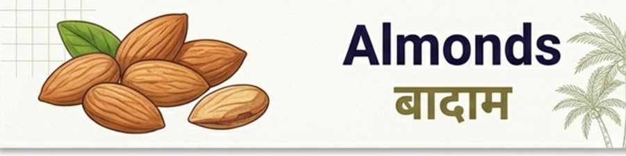 Urjas Life Smart Food Ingridants (10)