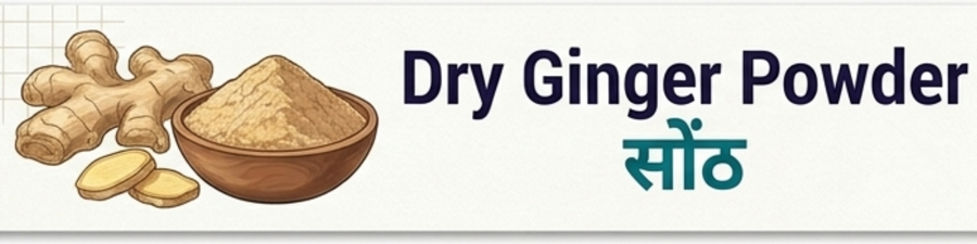 Urjas Life Smart Food Ingridants (12)