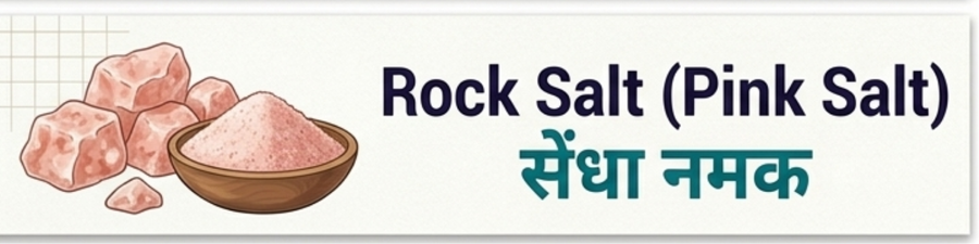 Urjas Life Smart Food Ingridants (14)