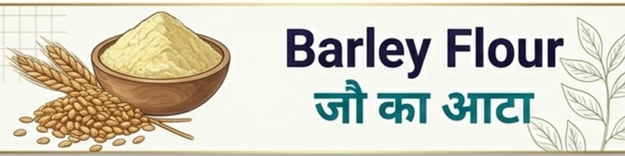 Urjas Life Smart Food Ingridants (17)