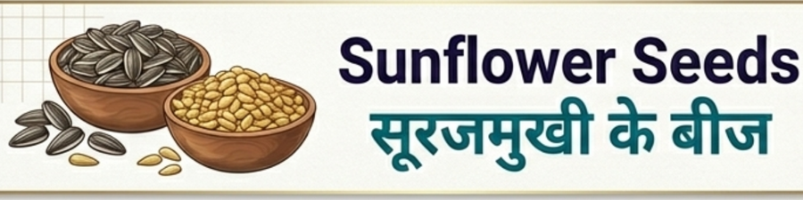 Urjas Life Smart Food Ingridants (2)