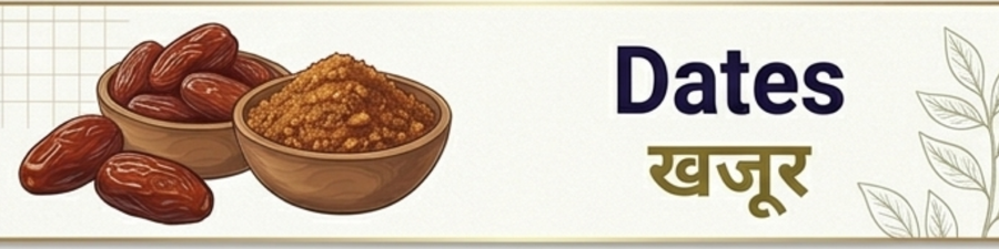 Urjas Life Smart Food Ingridants (3)