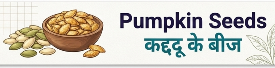 Urjas Life Smart Food Ingridants (7)