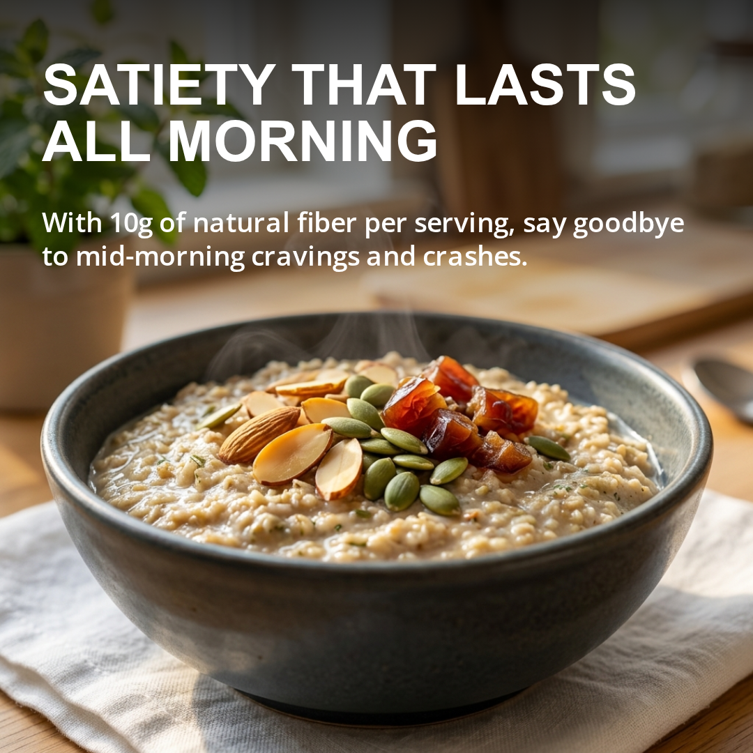 Urjas Life Smart Food best meal replacement nutrition health mix (11)