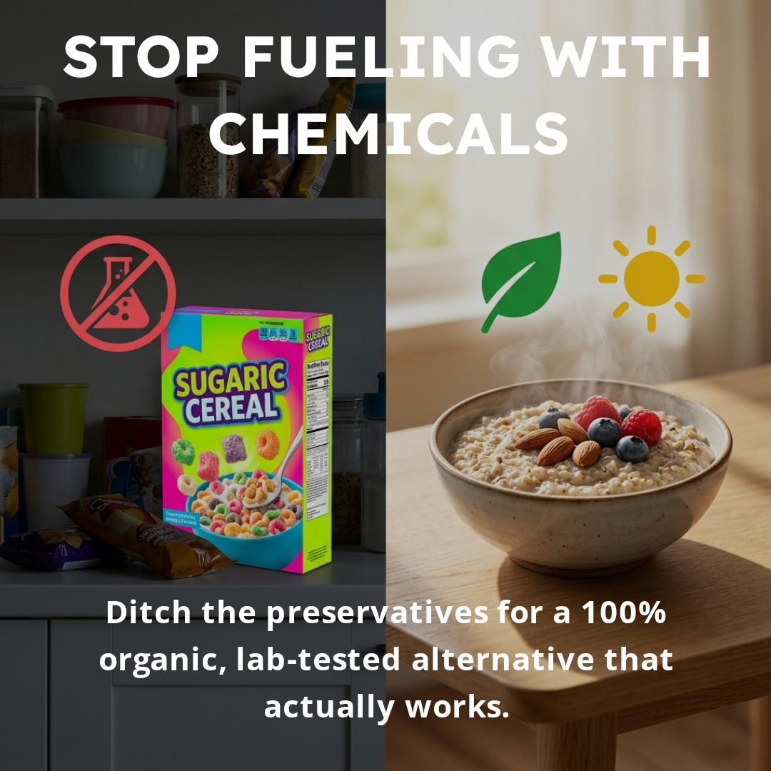 Urjas Life Smart Food best meal replacement nutrition health mix (17)